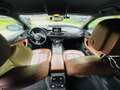 Audi A6 Avant 3.0 V6 tdi quattro 245cv s-tronic Grigio - thumbnail 13