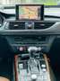 Audi A6 Avant 3.0 V6 tdi quattro 245cv s-tronic Grigio - thumbnail 15