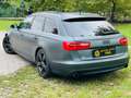 Audi A6 Avant 3.0 V6 tdi quattro 245cv s-tronic Grigio - thumbnail 8