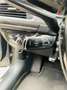 Audi A6 Avant 3.0 V6 tdi quattro 245cv s-tronic Grigio - thumbnail 12