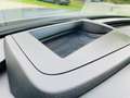 Audi A6 Avant 3.0 V6 tdi quattro 245cv s-tronic Grigio - thumbnail 11