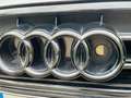 Audi A6 Avant 3.0 V6 tdi quattro 245cv s-tronic Grigio - thumbnail 9
