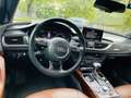 Audi A6 Avant 3.0 V6 tdi quattro 245cv s-tronic Grigio - thumbnail 14