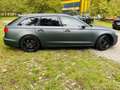 Audi A6 Avant 3.0 V6 tdi quattro 245cv s-tronic Grigio - thumbnail 5