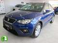 SEAT Arona 1.0 TSI 81 kW (110 CV) DSG 7 vel. Style Plus Blu/Azzurro - thumbnail 7