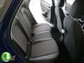 SEAT Arona 1.0 TSI 81 kW (110 CV) DSG 7 vel. Style Plus Bleu - thumbnail 25