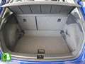 SEAT Arona 1.0 TSI 81 kW (110 CV) DSG 7 vel. Style Plus Bleu - thumbnail 24