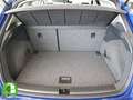 SEAT Arona 1.0 TSI 81 kW (110 CV) DSG 7 vel. Style Plus Bleu - thumbnail 23