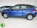 SEAT Arona 1.0 TSI 81 kW (110 CV) DSG 7 vel. Style Plus Blu/Azzurro - thumbnail 11