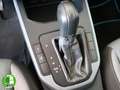 SEAT Arona 1.0 TSI 81 kW (110 CV) DSG 7 vel. Style Plus Blu/Azzurro - thumbnail 4