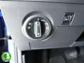 SEAT Arona 1.0 TSI 81 kW (110 CV) DSG 7 vel. Style Plus Blu/Azzurro - thumbnail 15
