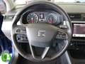 SEAT Arona 1.0 TSI 81 kW (110 CV) DSG 7 vel. Style Plus Bleu - thumbnail 16