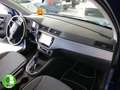 SEAT Arona 1.0 TSI 81 kW (110 CV) DSG 7 vel. Style Plus Blu/Azzurro - thumbnail 6