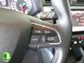SEAT Arona 1.0 TSI 81 kW (110 CV) DSG 7 vel. Style Plus Bleu - thumbnail 18