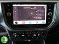SEAT Arona 1.0 TSI 81 kW (110 CV) DSG 7 vel. Style Plus Bleu - thumbnail 20