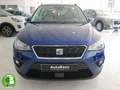 SEAT Arona 1.0 TSI 81 kW (110 CV) DSG 7 vel. Style Plus Blu/Azzurro - thumbnail 1