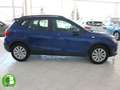 SEAT Arona 1.0 TSI 81 kW (110 CV) DSG 7 vel. Style Plus Blu/Azzurro - thumbnail 9