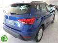 SEAT Arona 1.0 TSI 81 kW (110 CV) DSG 7 vel. Style Plus Blu/Azzurro - thumbnail 13