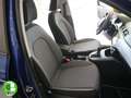 SEAT Arona 1.0 TSI 81 kW (110 CV) DSG 7 vel. Style Plus Blu/Azzurro - thumbnail 8