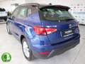 SEAT Arona 1.0 TSI 81 kW (110 CV) DSG 7 vel. Style Plus Blu/Azzurro - thumbnail 12