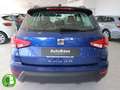 SEAT Arona 1.0 TSI 81 kW (110 CV) DSG 7 vel. Style Plus Blu/Azzurro - thumbnail 5