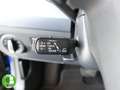 SEAT Arona 1.0 TSI 81 kW (110 CV) DSG 7 vel. Style Plus Bleu - thumbnail 19