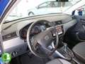 SEAT Arona 1.0 TSI 81 kW (110 CV) DSG 7 vel. Style Plus Blu/Azzurro - thumbnail 2