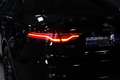 Jaguar XE 2.0 P250 R-Dynamic SE *54.925km* |Blackpack| Leder Schwarz - thumbnail 20