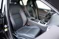 Jaguar XE 2.0 P250 R-Dynamic SE *54.925km* |Blackpack| Leder Schwarz - thumbnail 5