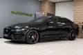 Jaguar XE 2.0 P250 R-Dynamic SE *54.925km* |Blackpack| Leder Schwarz - thumbnail 3
