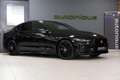 Jaguar XE 2.0 P250 R-Dynamic SE *54.925km* |Blackpack| Leder Schwarz - thumbnail 14