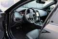 Jaguar XE 2.0 P250 R-Dynamic SE *54.925km* |Blackpack| Leder Schwarz - thumbnail 2