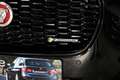 Jaguar XE 2.0 P250 R-Dynamic SE *54.925km* |Blackpack| Leder Schwarz - thumbnail 25