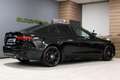 Jaguar XE 2.0 P250 R-Dynamic SE *54.925km* |Blackpack| Leder Schwarz - thumbnail 4