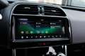 Jaguar XE 2.0 P250 R-Dynamic SE *54.925km* |Blackpack| Leder Schwarz - thumbnail 16