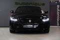 Jaguar XE 2.0 P250 R-Dynamic SE *54.925km* |Blackpack| Leder Schwarz - thumbnail 8