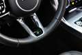 Jaguar XE 2.0 P250 R-Dynamic SE *54.925km* |Blackpack| Leder Schwarz - thumbnail 23