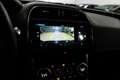 Jaguar XE 2.0 P250 R-Dynamic SE *54.925km* |Blackpack| Leder Schwarz - thumbnail 29