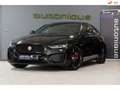 Jaguar XE 2.0 P250 R-Dynamic SE *54.925km* |Blackpack| Leder Noir - thumbnail 1