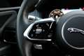 Jaguar XE 2.0 P250 R-Dynamic SE *54.925km* |Blackpack| Leder Schwarz - thumbnail 18