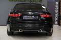 Jaguar XE 2.0 P250 R-Dynamic SE *54.925km* |Blackpack| Leder Schwarz - thumbnail 9