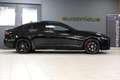 Jaguar XE 2.0 P250 R-Dynamic SE *54.925km* |Blackpack| Leder Schwarz - thumbnail 10