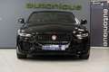 Jaguar XE 2.0 P250 R-Dynamic SE *54.925km* |Blackpack| Leder Schwarz - thumbnail 7