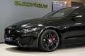 Jaguar XE 2.0 P250 R-Dynamic SE *54.925km* |Blackpack| Leder Schwarz - thumbnail 17