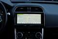 Jaguar XE 2.0 P250 R-Dynamic SE *54.925km* |Blackpack| Leder Schwarz - thumbnail 30