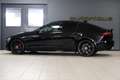 Jaguar XE 2.0 P250 R-Dynamic SE *54.925km* |Blackpack| Leder Schwarz - thumbnail 32