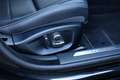 Jaguar XE 2.0 P250 R-Dynamic SE *54.925km* |Blackpack| Leder Schwarz - thumbnail 33