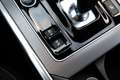 Jaguar XE 2.0 P250 R-Dynamic SE *54.925km* |Blackpack| Leder Schwarz - thumbnail 31