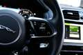 Jaguar XE 2.0 P250 R-Dynamic SE *54.925km* |Blackpack| Leder Schwarz - thumbnail 19