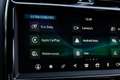 Jaguar XE 2.0 P250 R-Dynamic SE *54.925km* |Blackpack| Leder Schwarz - thumbnail 24